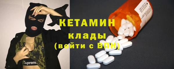 трава Абаза