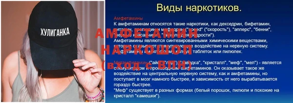 мдпв Володарск