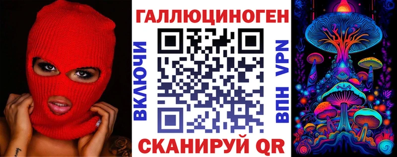 mega как войти Тутаев Псилоцибиновые грибы Cubensis даркнет сайт